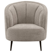 Ellorie Accent Chair - Theo's Factory Direct Mattress & Furniture (Columbus, OH)