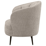 Ellorie Accent Chair - Theo's Factory Direct Mattress & Furniture (Columbus, OH)