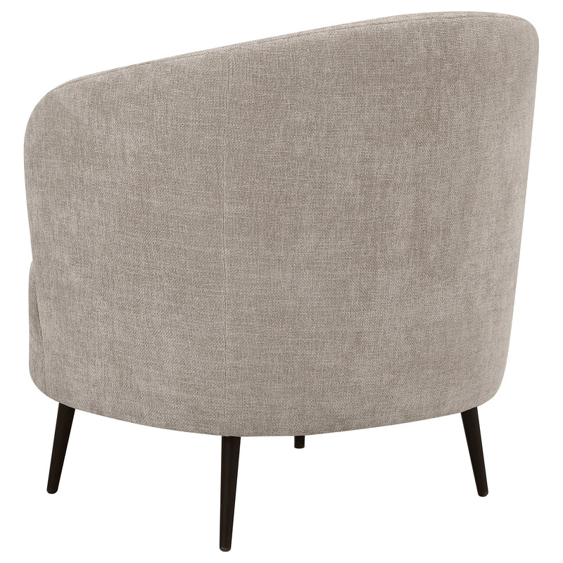 Ellorie Accent Chair - Theo's Factory Direct Mattress & Furniture (Columbus, OH)