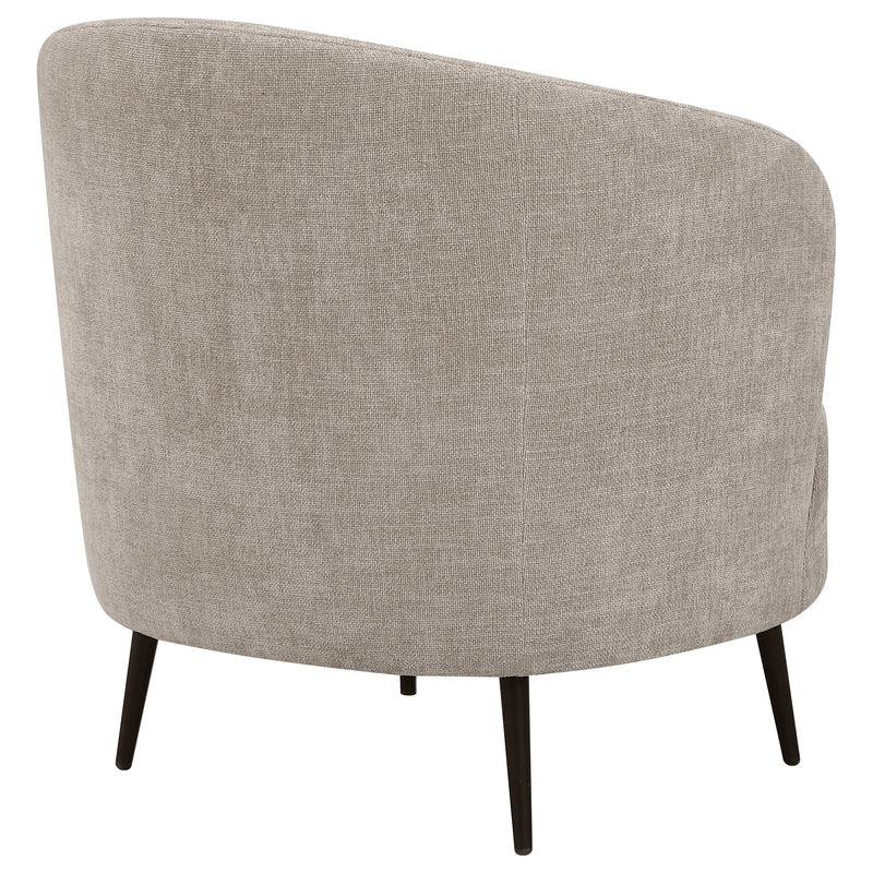 Ellorie Accent Chair - Theo's Factory Direct Mattress & Furniture (Columbus, OH)