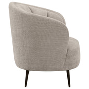 Ellorie Accent Chair - Theo's Factory Direct Mattress & Furniture (Columbus, OH)
