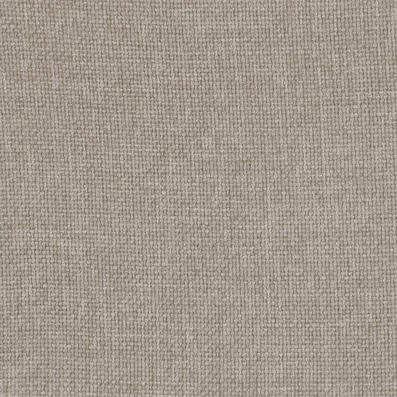 Ellorie Accent Chair - Theo's Factory Direct Mattress & Furniture (Columbus, OH)