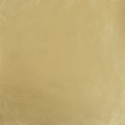 Brookside Stationary 2 Pc Set - Theo's Factory Direct Mattress & Furniture (Columbus, OH)