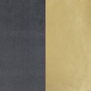 Brookside Stationary 2 Pc Set - Theo's Factory Direct Mattress & Furniture (Columbus, OH)