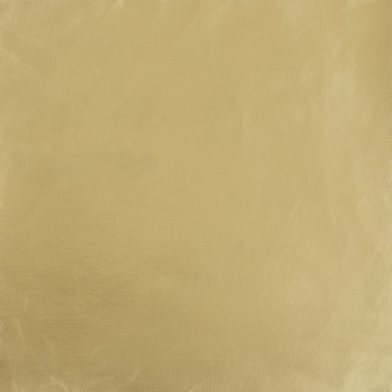 Brookside Stationary Sofa - Theo's Factory Direct Mattress & Furniture (Columbus, OH)