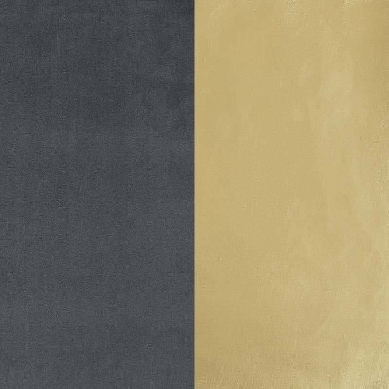 Brookside Stationary Sofa - Theo's Factory Direct Mattress & Furniture (Columbus, OH)