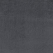 Brookside Stationary Loveseat - Theo's Factory Direct Mattress & Furniture (Columbus, OH)