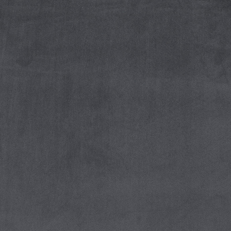 Brookside Stationary Loveseat - Theo's Factory Direct Mattress & Furniture (Columbus, OH)