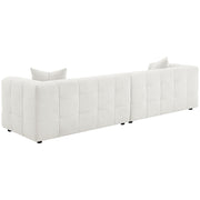Everly Stationary Sofa - Theo's Factory Direct Mattress & Furniture (Columbus, OH)