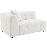 Everly Stationary Sofa - Theo's Factory Direct Mattress & Furniture (Columbus, OH)