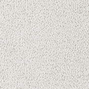 Everly Stationary Sofa - Theo's Factory Direct Mattress & Furniture (Columbus, OH)