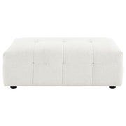 Everly Ottoman - Theo's Factory Direct Mattress & Furniture (Columbus, OH)