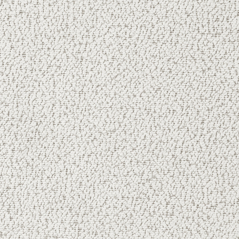 Everly Ottoman - Theo's Factory Direct Mattress & Furniture (Columbus, OH)