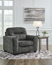 Lonoke Living Room Set - Theo's Factory Direct Mattress & Furniture (Columbus, OH)
