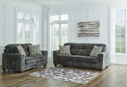 Lonoke Living Room Set - Theo's Factory Direct Mattress & Furniture (Columbus, OH)