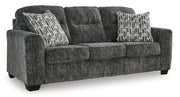 Lonoke Living Room Set - Theo's Factory Direct Mattress & Furniture (Columbus, OH)