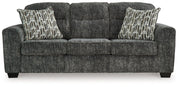Lonoke Living Room Set - Theo's Factory Direct Mattress & Furniture (Columbus, OH)
