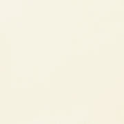 Chaviano Stationary 3 Pc Sets - Theo's Factory Direct Mattress & Furniture (Columbus, OH)