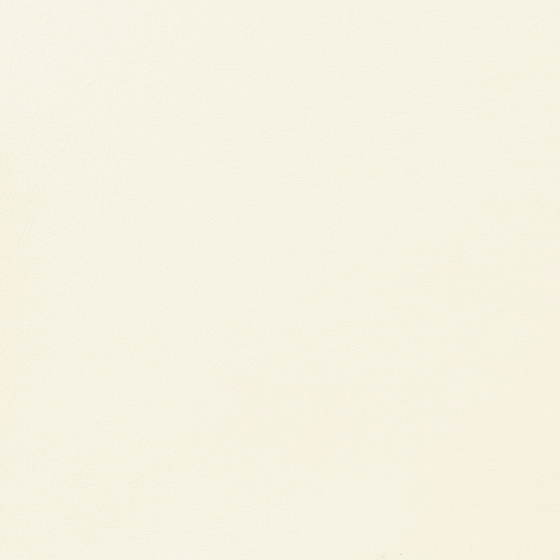 Chaviano Stationary 3 Pc Sets - Theo's Factory Direct Mattress & Furniture (Columbus, OH)