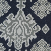 Salizar Sofa Set - Theo's Factory Direct Mattress & Furniture (Columbus, OH)