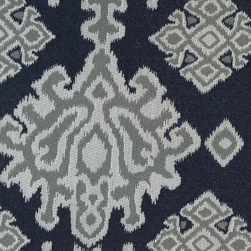 Salizar Sofa Set - Theo's Factory Direct Mattress & Furniture (Columbus, OH)