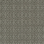 Salizar Sofa Set - Theo's Factory Direct Mattress & Furniture (Columbus, OH)