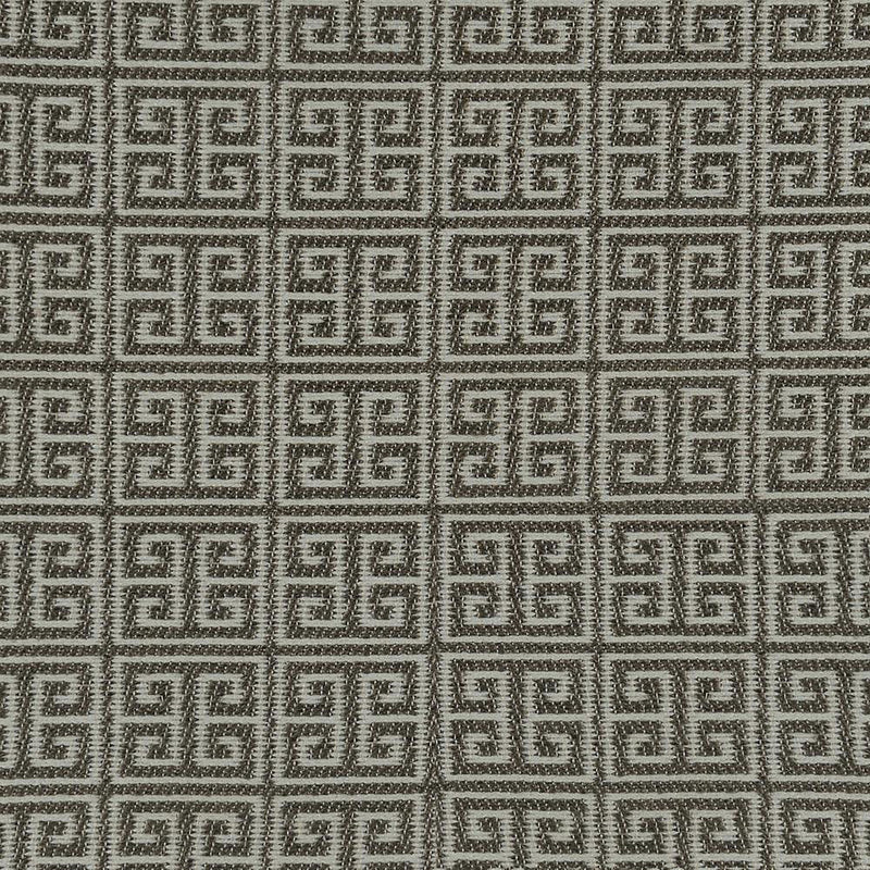 Salizar Sofa Set - Theo's Factory Direct Mattress & Furniture (Columbus, OH)