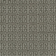 Salizar Sofa - Theo's Factory Direct Mattress & Furniture (Columbus, OH)