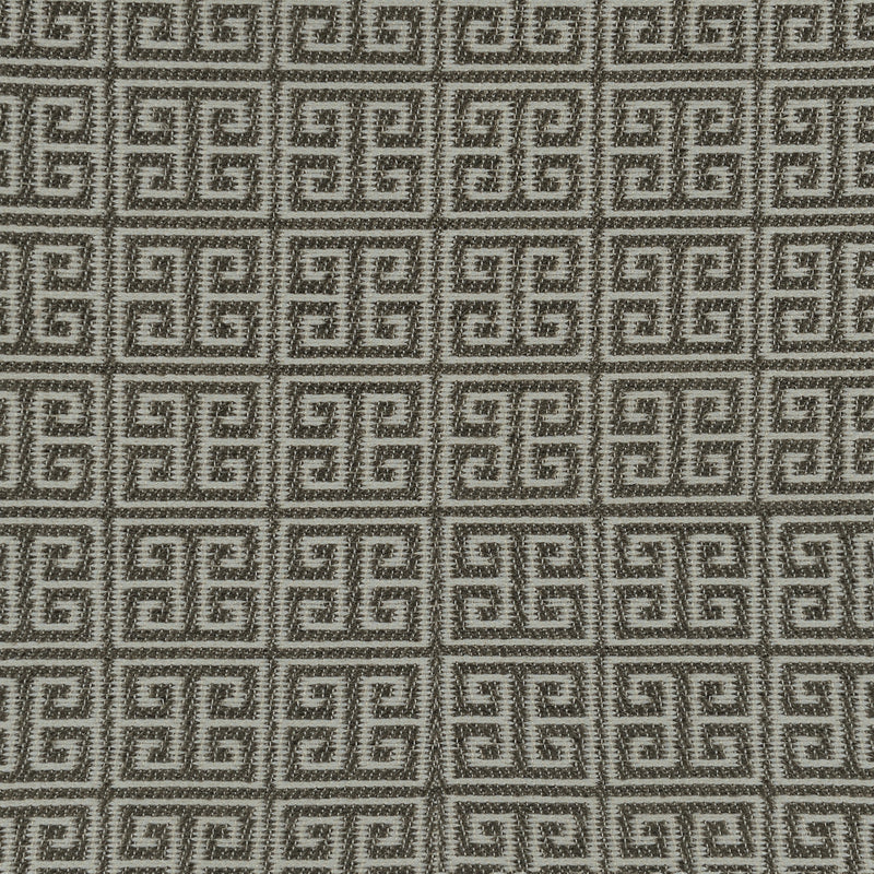 Salizar Loveseat - Theo's Factory Direct Mattress & Furniture (Columbus, OH)