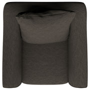 Salizar Accent Chair - Theo's Factory Direct Mattress & Furniture (Columbus, OH)