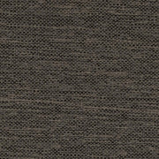 Salizar Accent Chair - Theo's Factory Direct Mattress & Furniture (Columbus, OH)