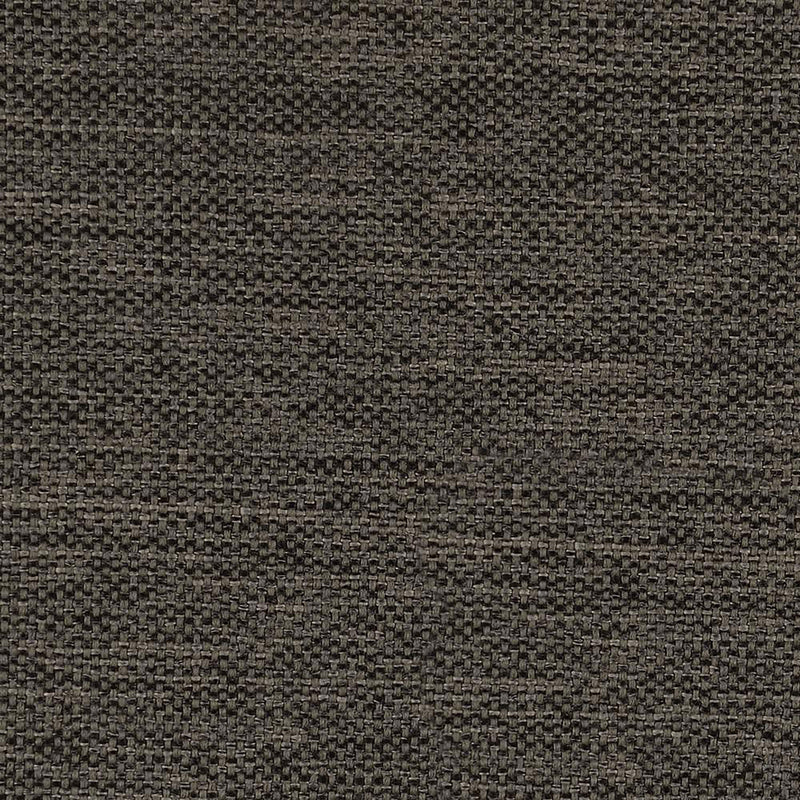 Salizar Accent Chair - Theo's Factory Direct Mattress & Furniture (Columbus, OH)