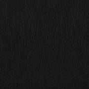 Finley Accent Chair - Theo's Factory Direct Mattress & Furniture (Columbus, OH)