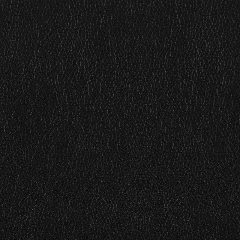 Finley Accent Chair - Theo's Factory Direct Mattress & Furniture (Columbus, OH)