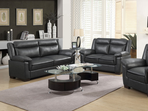 Arabella Sofa Set - Theo's Factory Direct Mattress & Furniture (Columbus, OH)