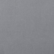 Bowen Stationary 3 Pc Sets - Theo's Factory Direct Mattress & Furniture (Columbus, OH)