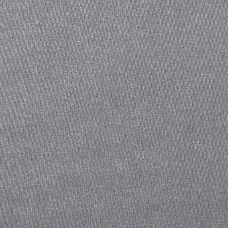 Bowen Stationary 3 Pc Sets - Theo's Factory Direct Mattress & Furniture (Columbus, OH)