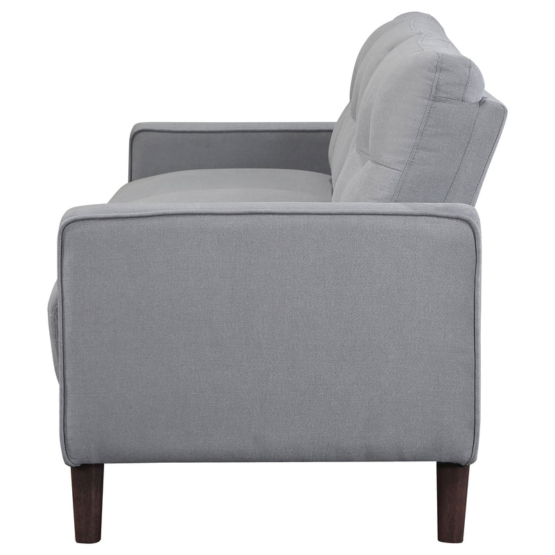 Bowen Sofa