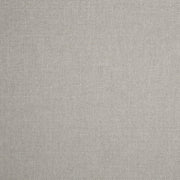 Bowen Stationary 3 Pc Sets - Theo's Factory Direct Mattress & Furniture (Columbus, OH)