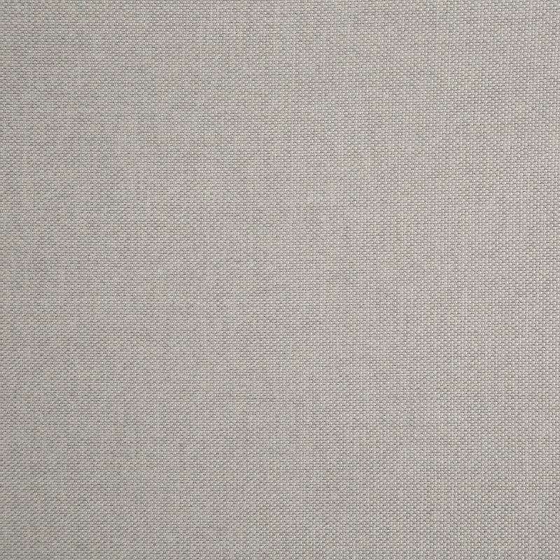 Bowen Stationary 3 Pc Sets - Theo's Factory Direct Mattress & Furniture (Columbus, OH)