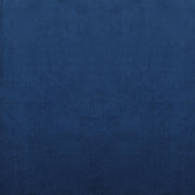 Sophia Stationary Sets - Theo's Factory Direct Mattress & Furniture (Columbus, OH)