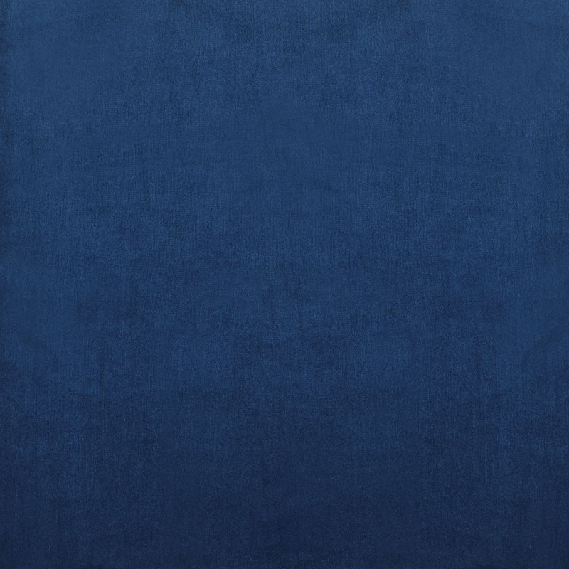 Sophia Stationary Sets - Theo's Factory Direct Mattress & Furniture (Columbus, OH)