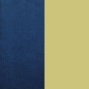 Sophia Stationary Sets - Theo's Factory Direct Mattress & Furniture (Columbus, OH)