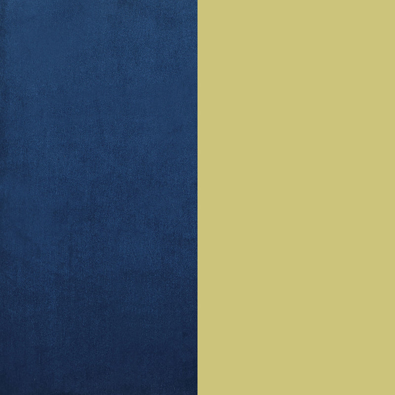 Sophia Stationary Sets - Theo's Factory Direct Mattress & Furniture (Columbus, OH)