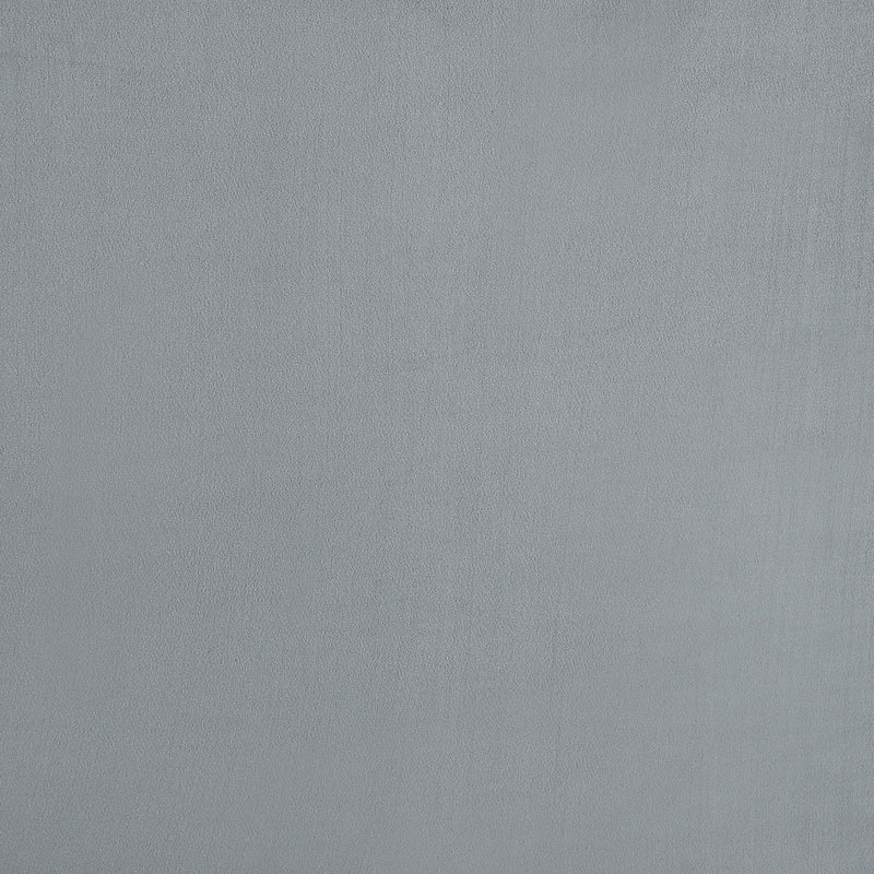 Sophia Sofa Set - Theo's Factory Direct Mattress & Furniture (Columbus, OH)