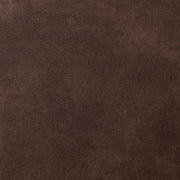 Ellington Stationary Sofa - Theo's Factory Direct Mattress & Furniture (Columbus, OH)