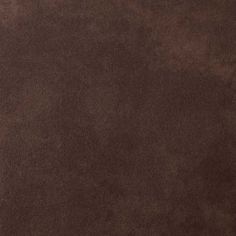 Ellington Stationary Loveseat - Theo's Factory Direct Mattress & Furniture (Columbus, OH)