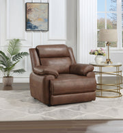 Ellington Accent Chair - Theo's Factory Direct Mattress & Furniture (Columbus, OH)
