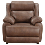 Ellington Accent Chair - Theo's Factory Direct Mattress & Furniture (Columbus, OH)