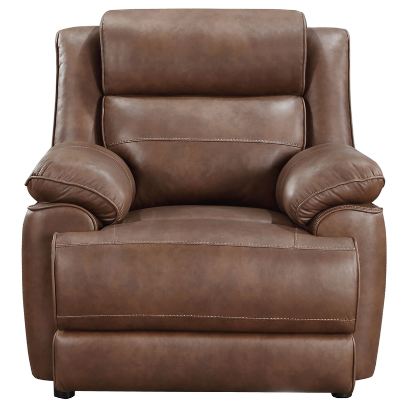 Ellington Accent Chair - Theo's Factory Direct Mattress & Furniture (Columbus, OH)